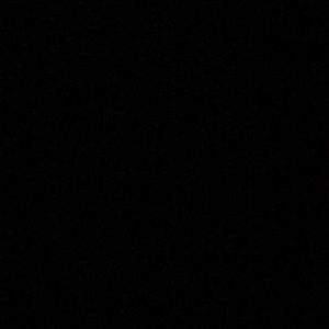 Meet your Posher, Jovanni